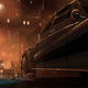 Illustration for article titled iDead Century/i Is A Very Good-Looking Video Game